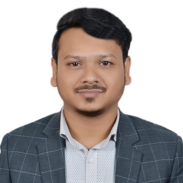 Mehedi Hasan